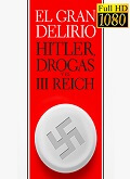 Holocausto Drogas y Delirio 1×01 al 1×02 [1080p]